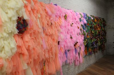 Material Memory 83